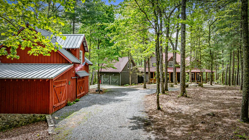 415593 Ellijay 