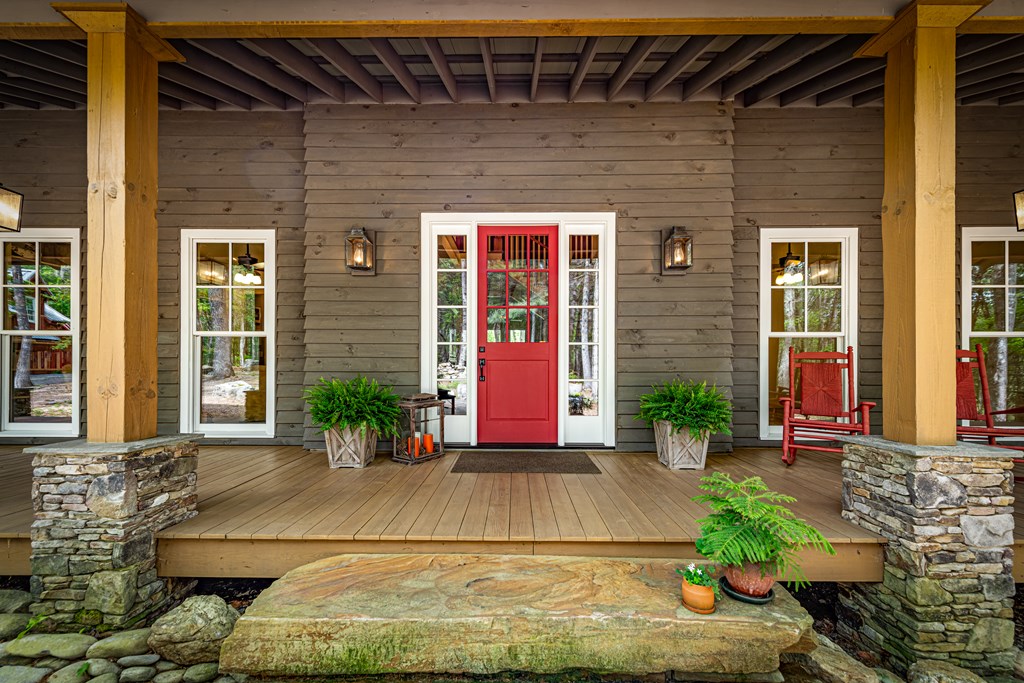 415593 Ellijay Residential