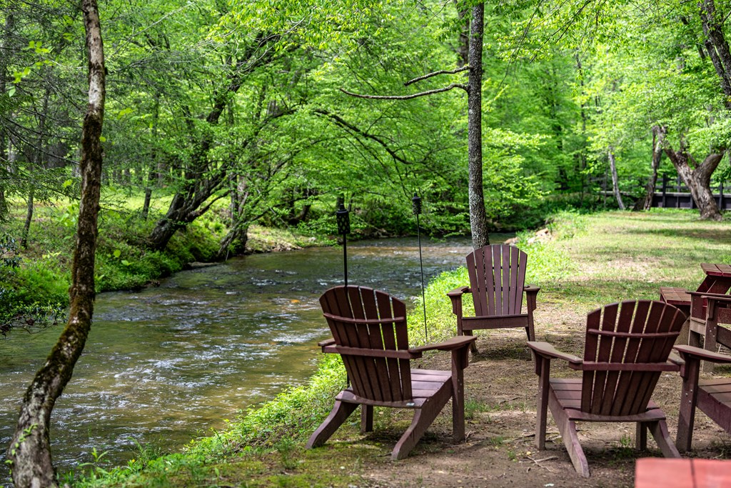 415593 Ellijay Residential