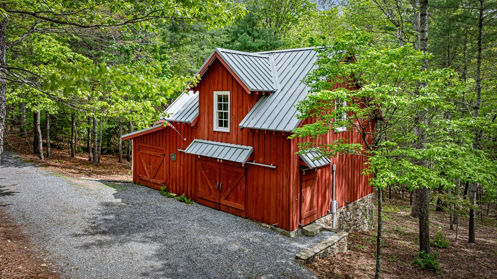 415593 Ellijay Residential