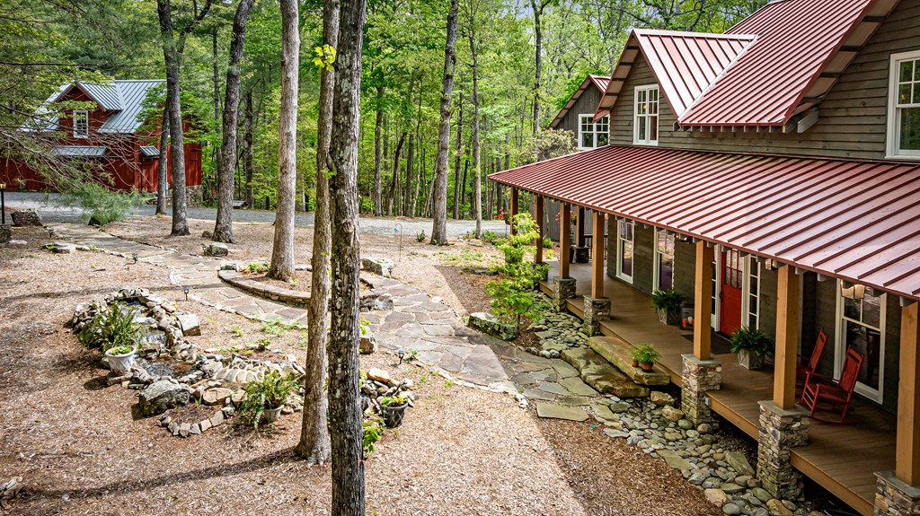 415593 Ellijay Residential
