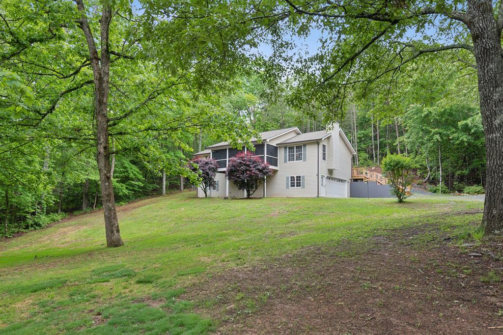 415596 Ellijay 