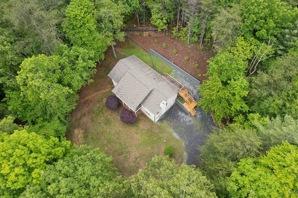 415596 Ellijay Residential