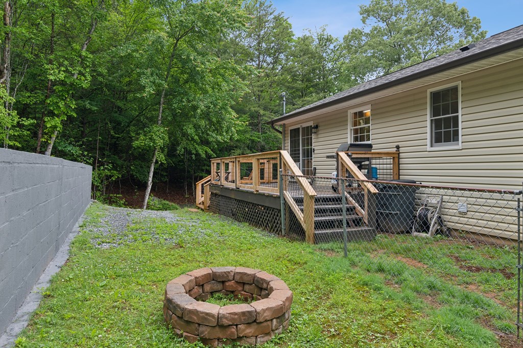 415596 Ellijay Residential