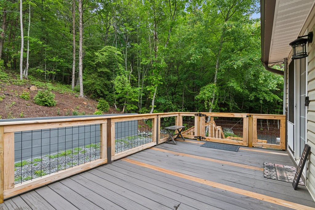 415596 Ellijay Residential