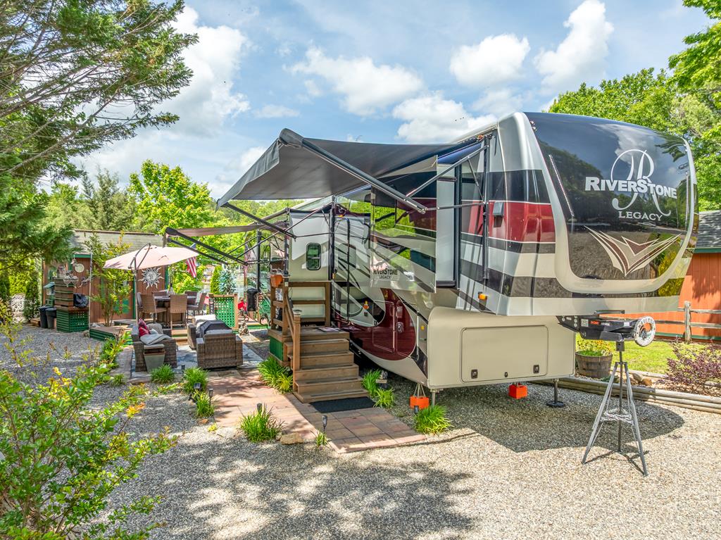 415598 Blairsville 