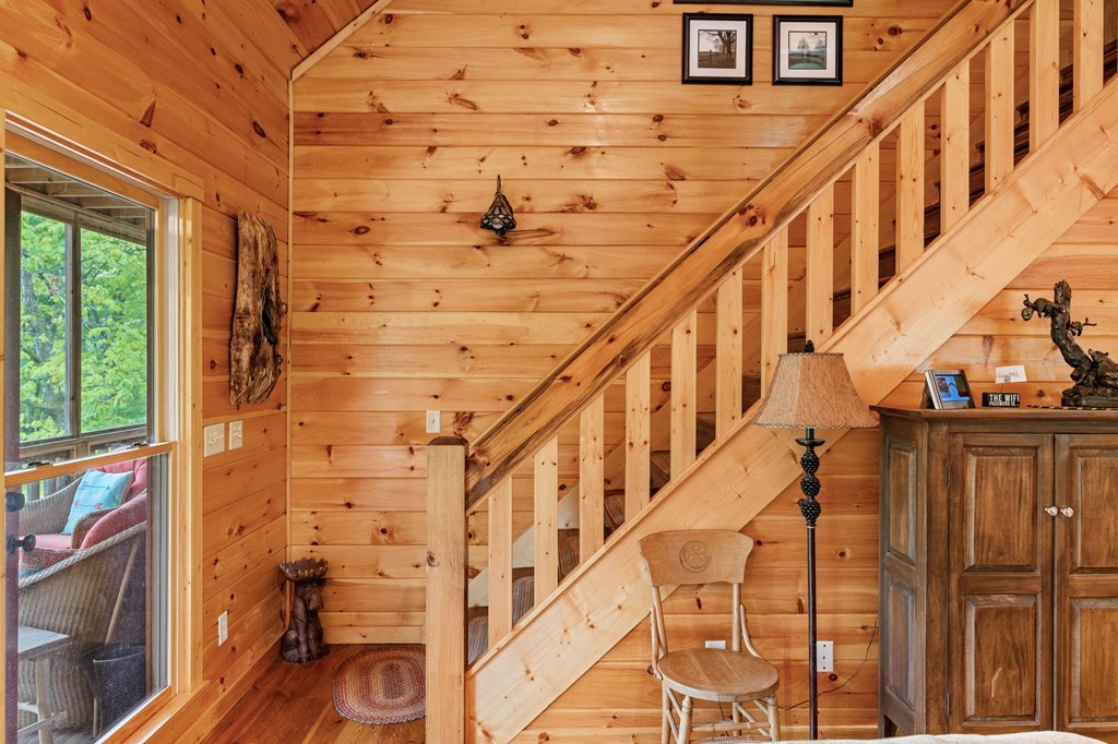 415600 Ellijay Residential