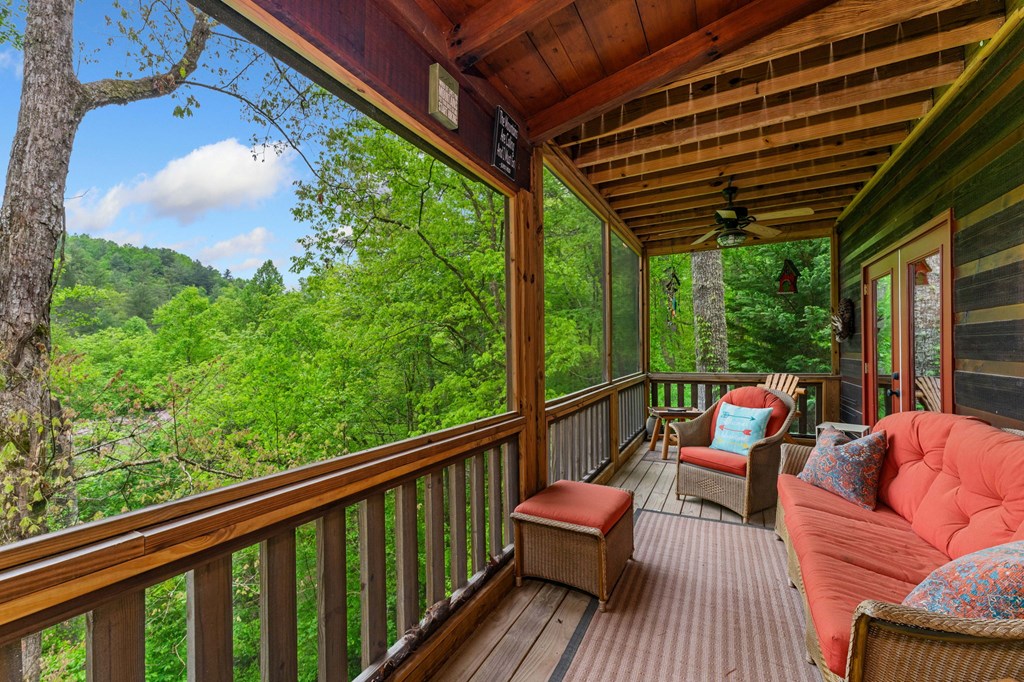 415600 Ellijay Residential