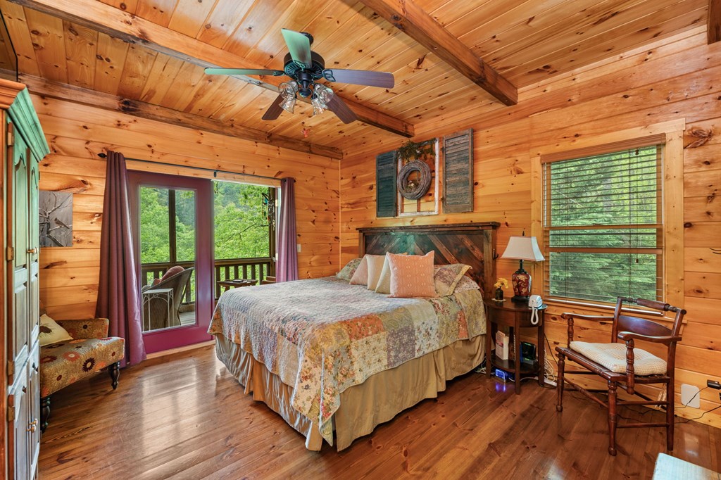 415600 Ellijay Residential