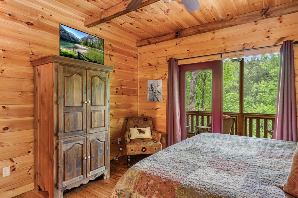 415600 Ellijay Residential