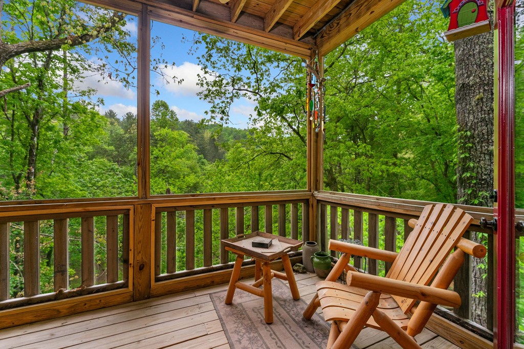 415600 Ellijay Residential
