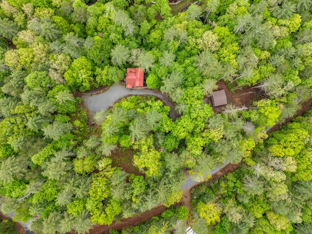 415600 Ellijay Residential