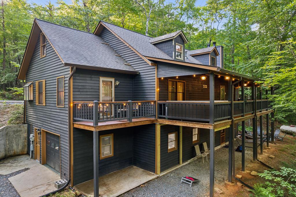 415601 Blue Ridge 