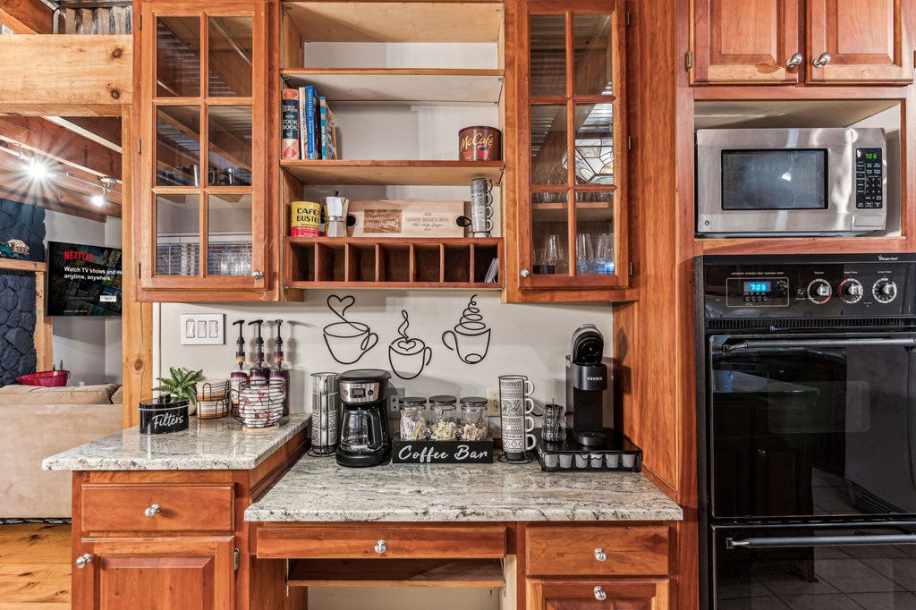 415601 Blue Ridge Residential