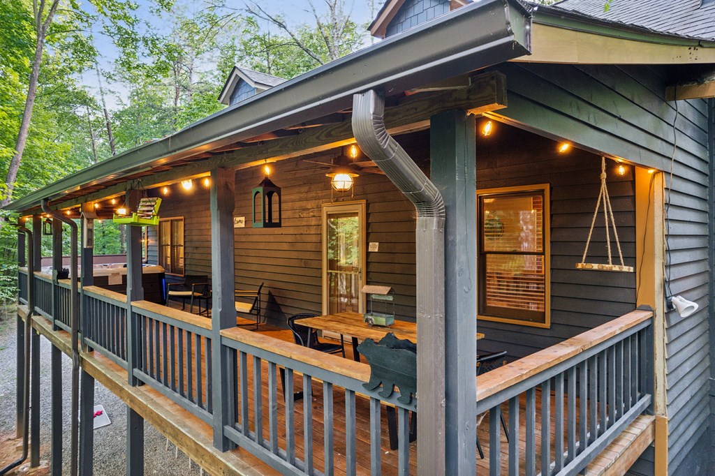 415601 Blue Ridge Residential