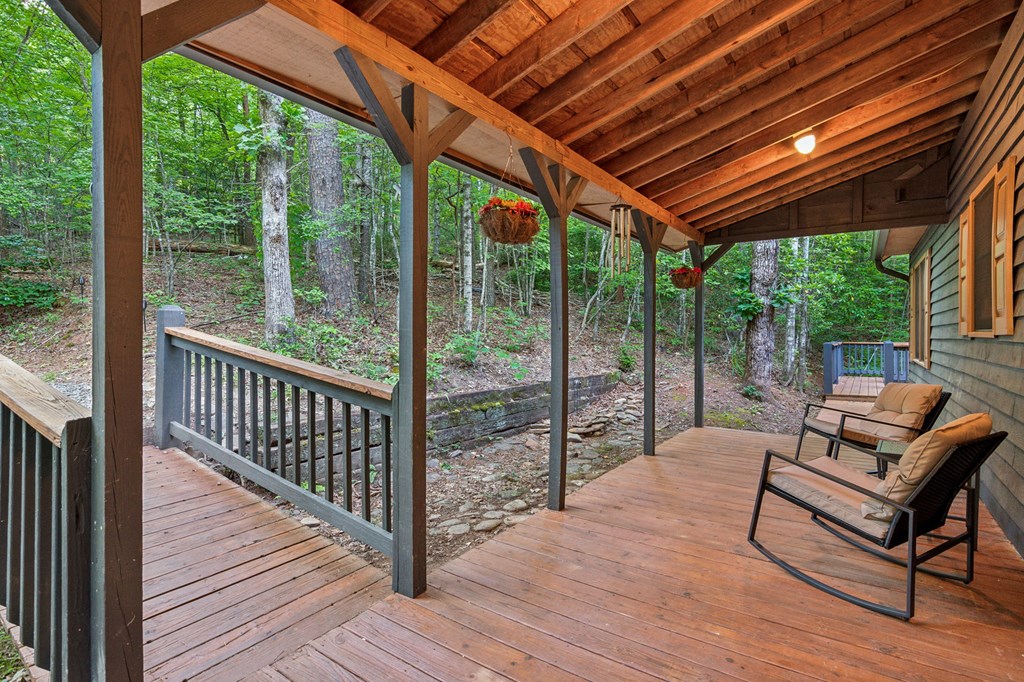415601 Blue Ridge Residential