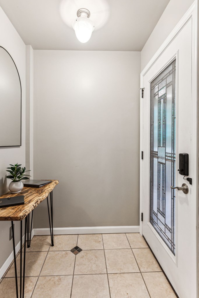 415601 Blue Ridge Residential