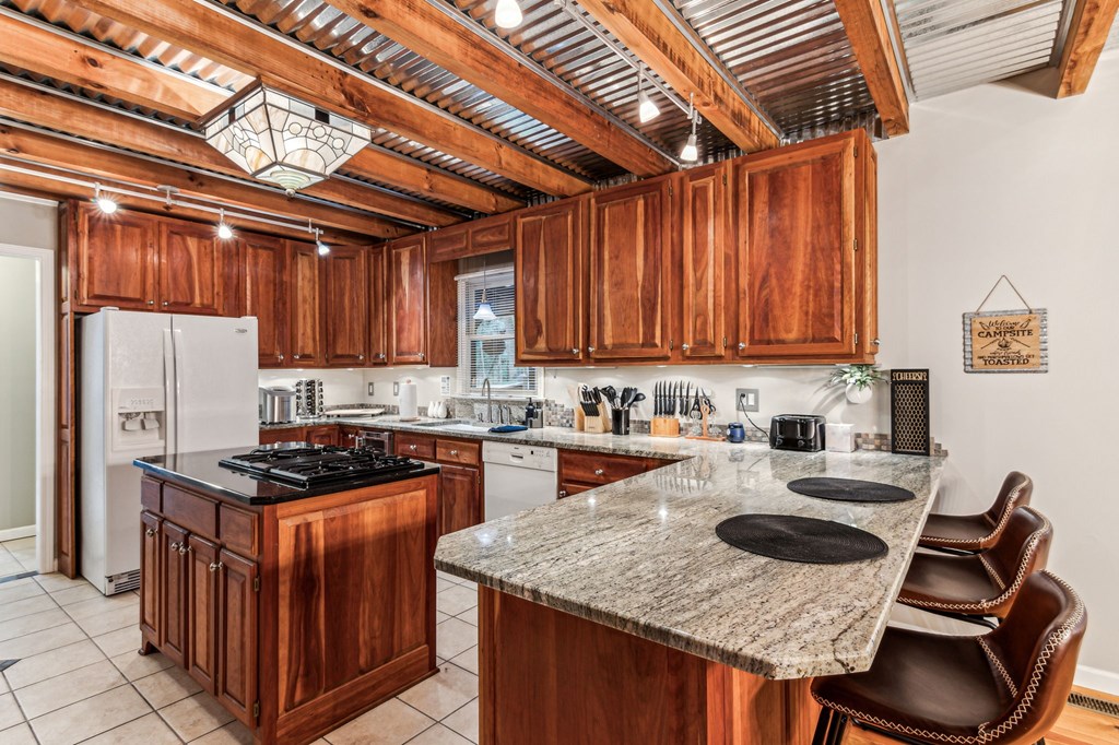 415601 Blue Ridge Residential