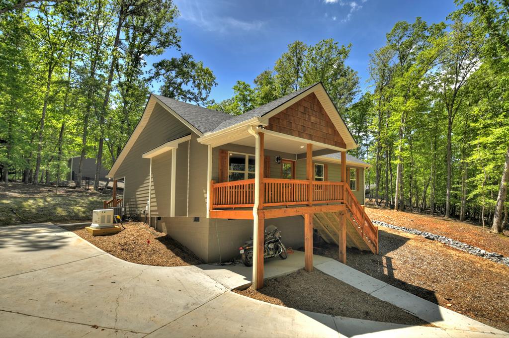 415604 Ellijay 