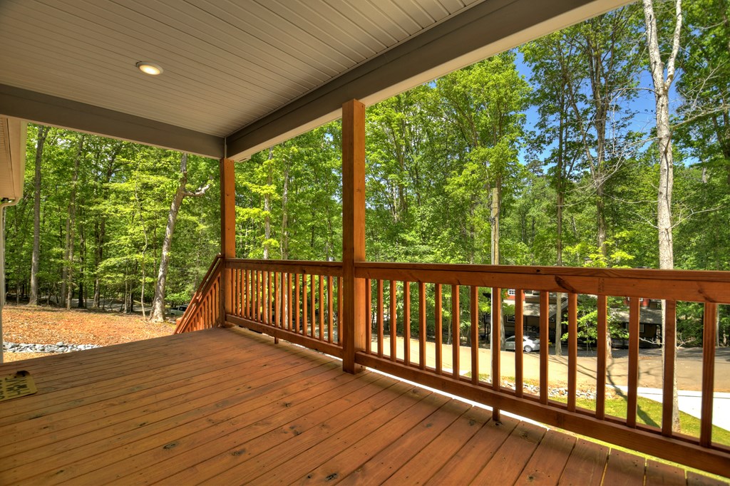 415604 Ellijay Residential