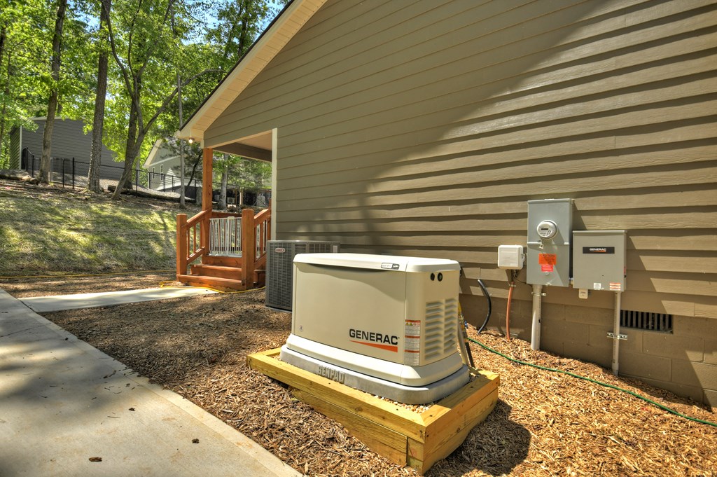 415604 Ellijay Residential