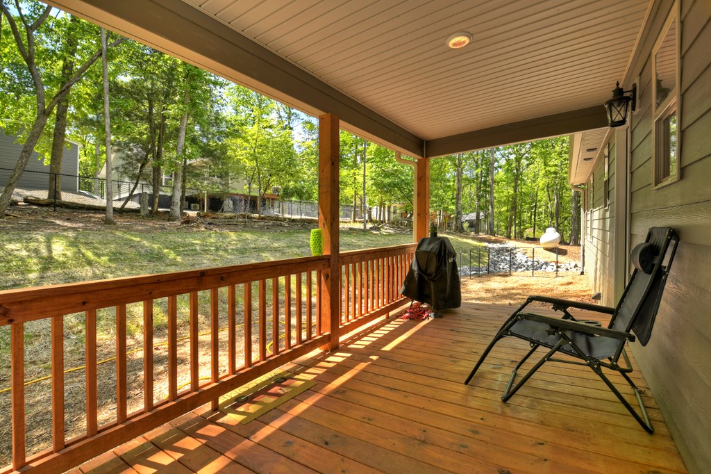 415604 Ellijay Residential