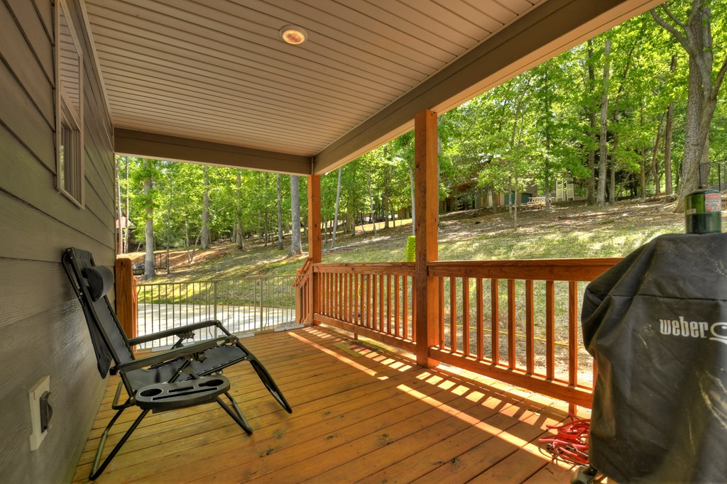 415604 Ellijay Residential