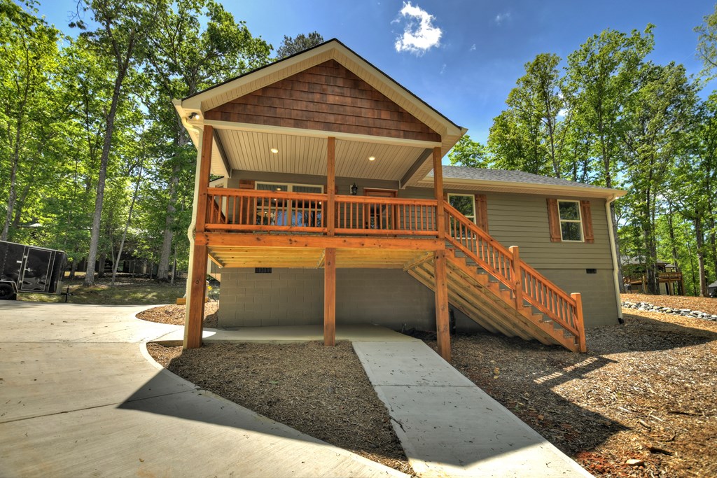 415604 Ellijay Residential