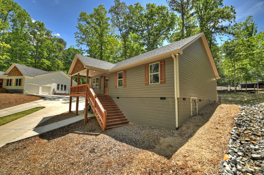 415604 Ellijay Residential