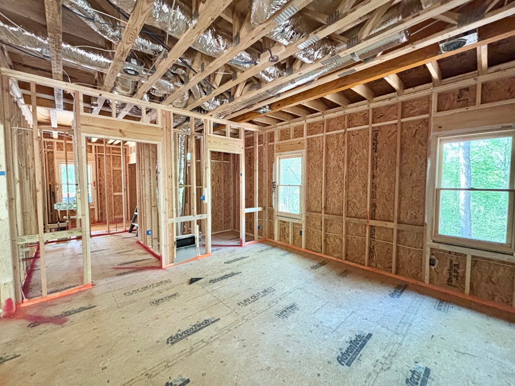415605 Ellijay Residential