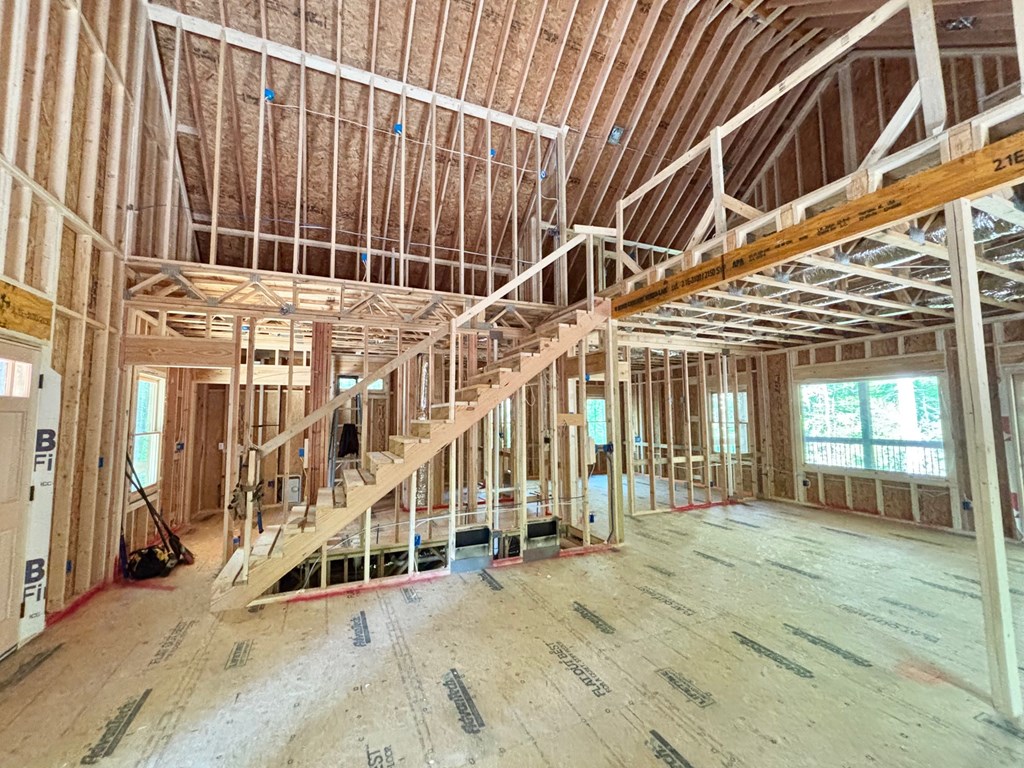 415605 Ellijay Residential