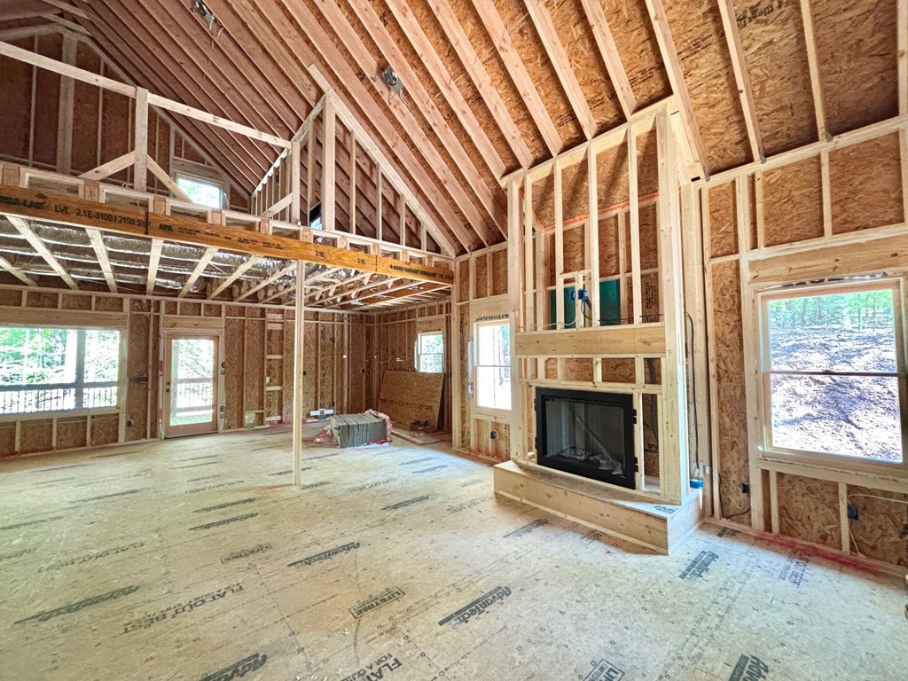 415605 Ellijay Residential