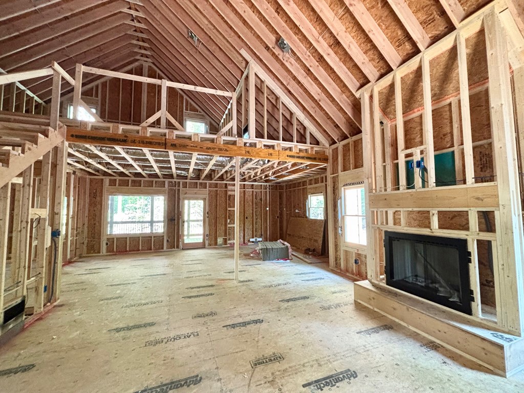 415605 Ellijay Residential