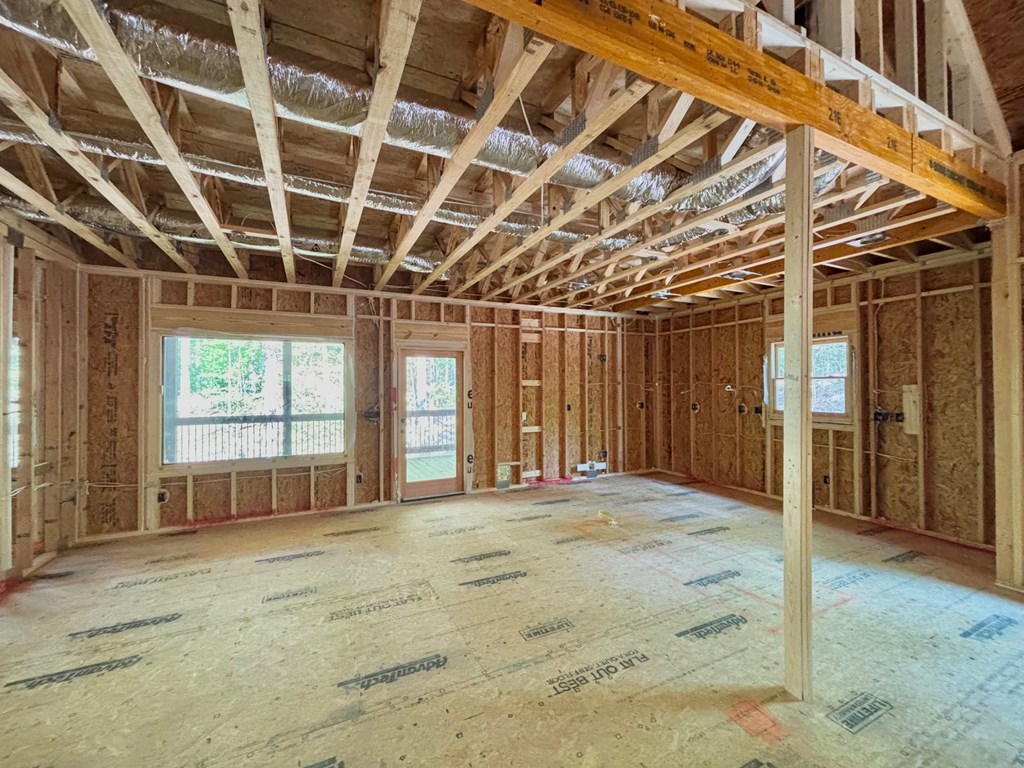 415605 Ellijay Residential