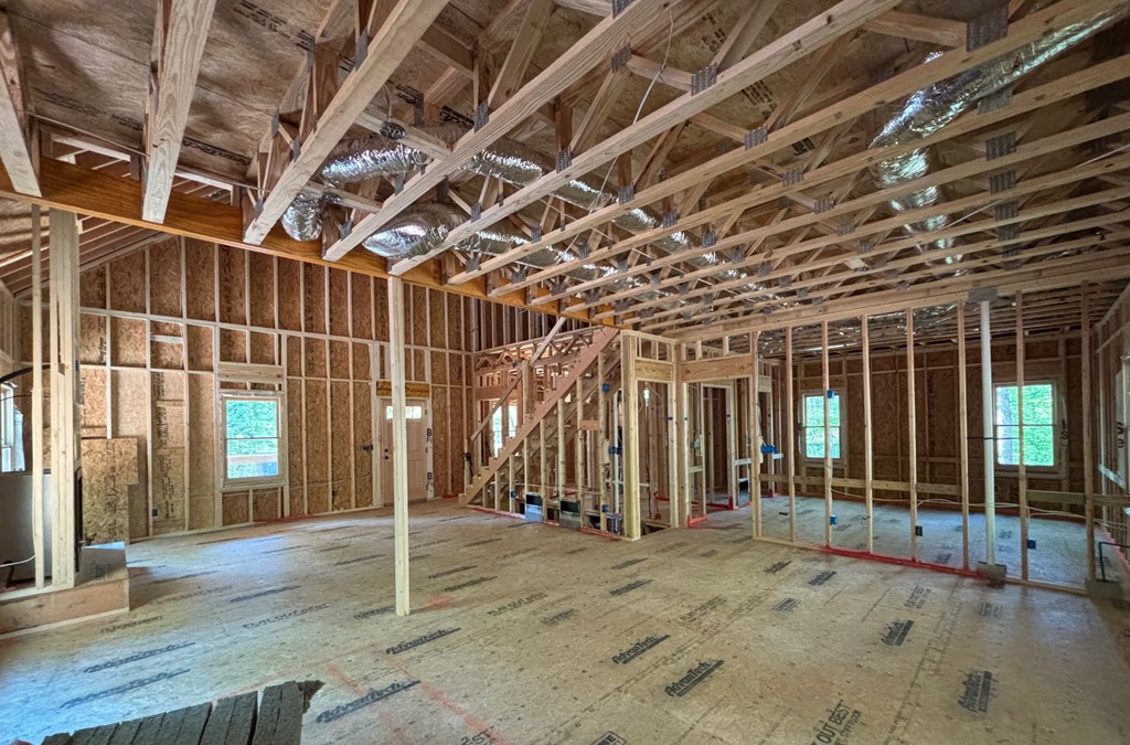 415605 Ellijay Residential
