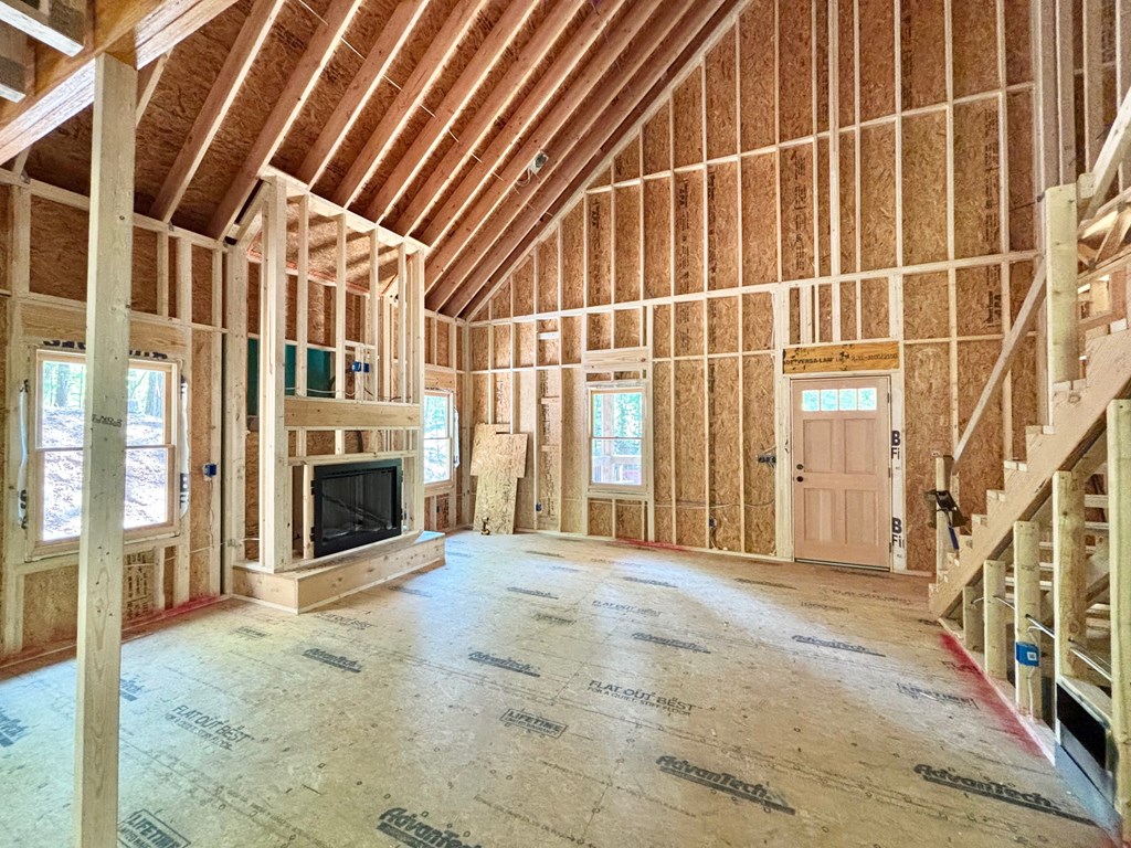 415605 Ellijay Residential