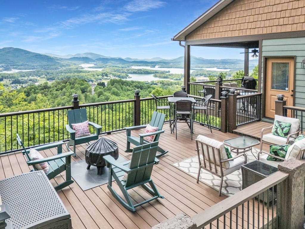 415607 Hayesville Residential