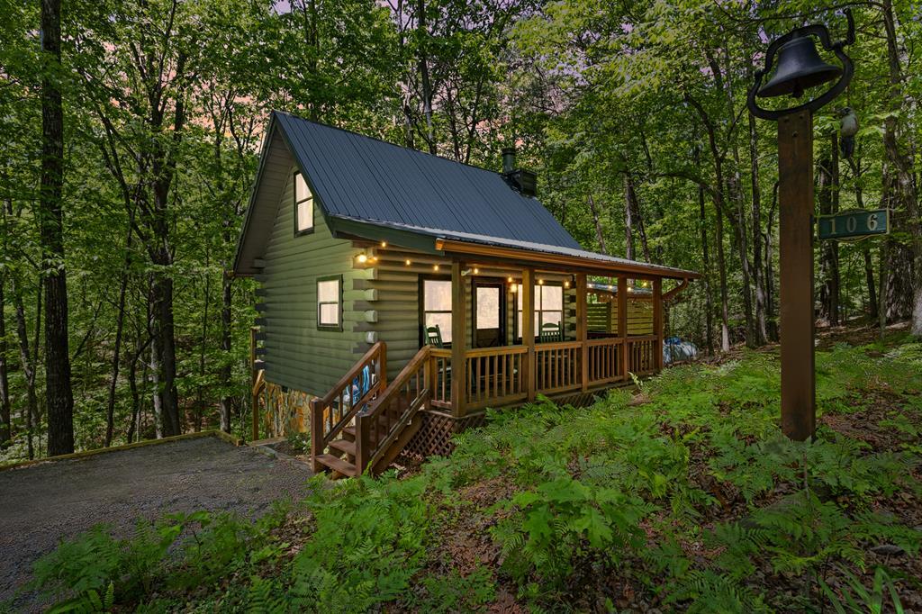 415610 Blue Ridge 