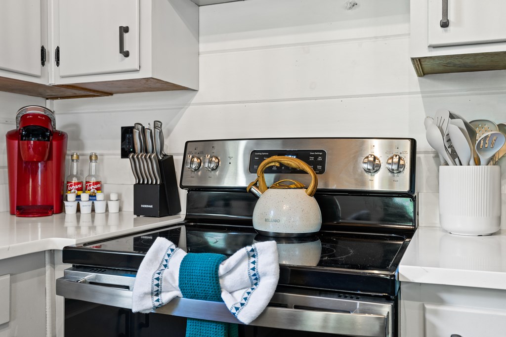 415610 Blue Ridge Residential