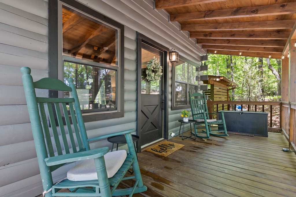 415610 Blue Ridge Residential