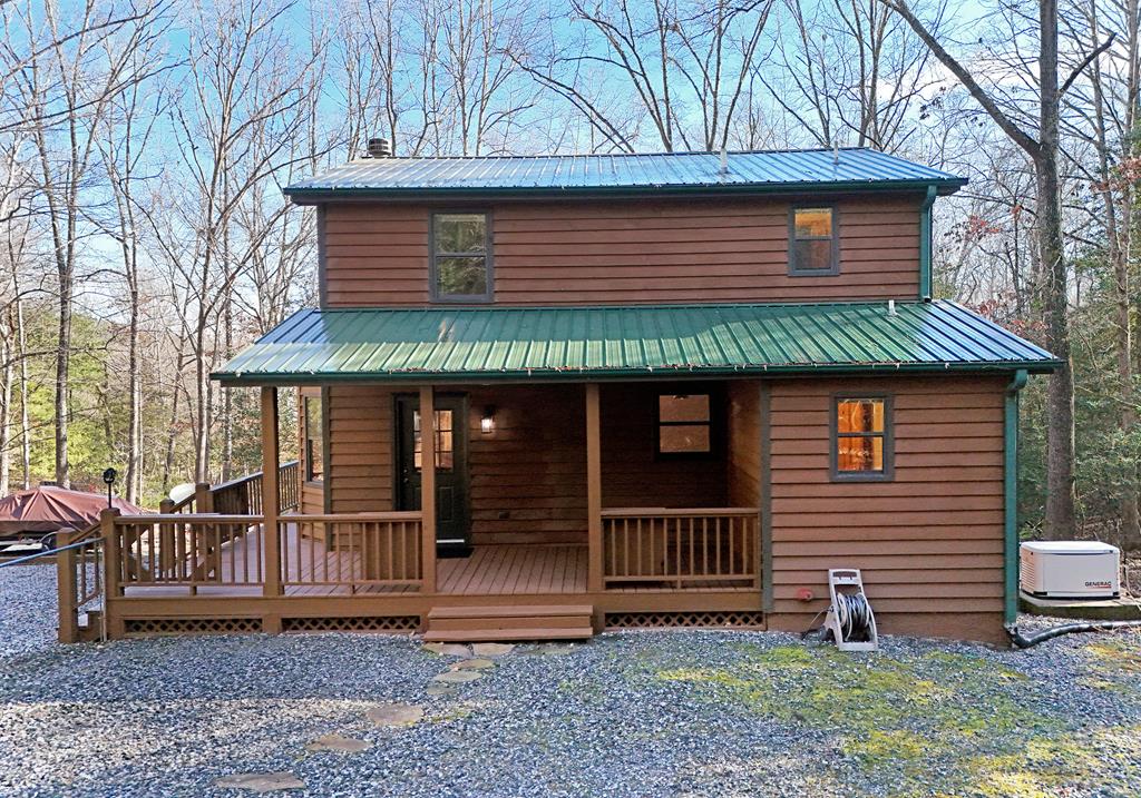 415619 Blairsville 