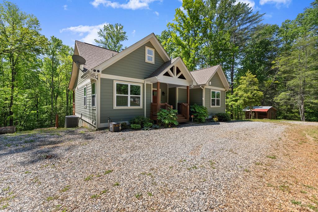 415620  Residential