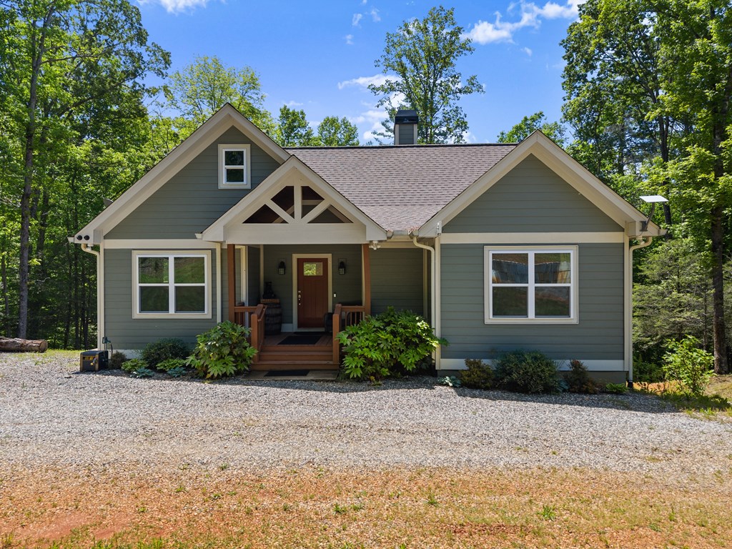 415620 Cleveland Residential