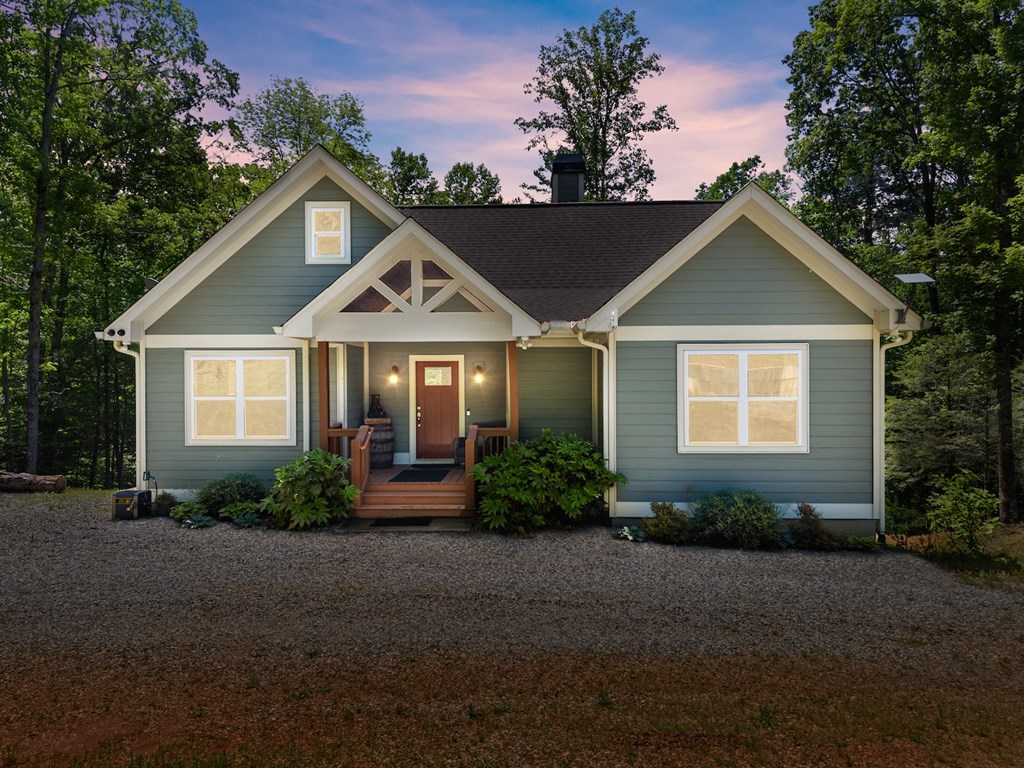 415620 Cleveland Residential