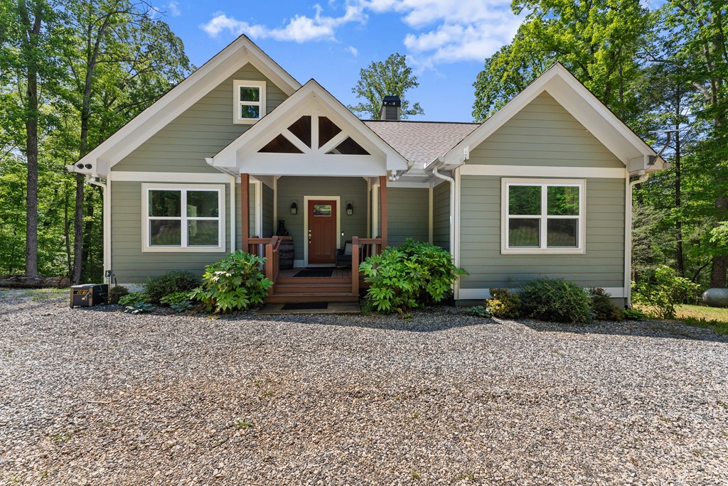 415620 Cleveland Residential