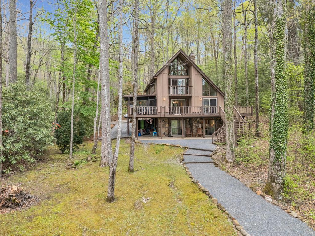 415621 Topton Residential