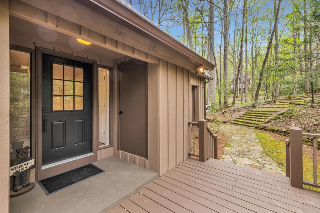 415621 Topton Residential