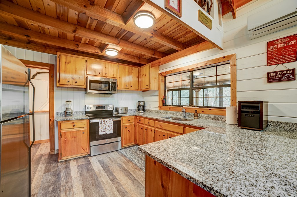 415622 Suches Residential