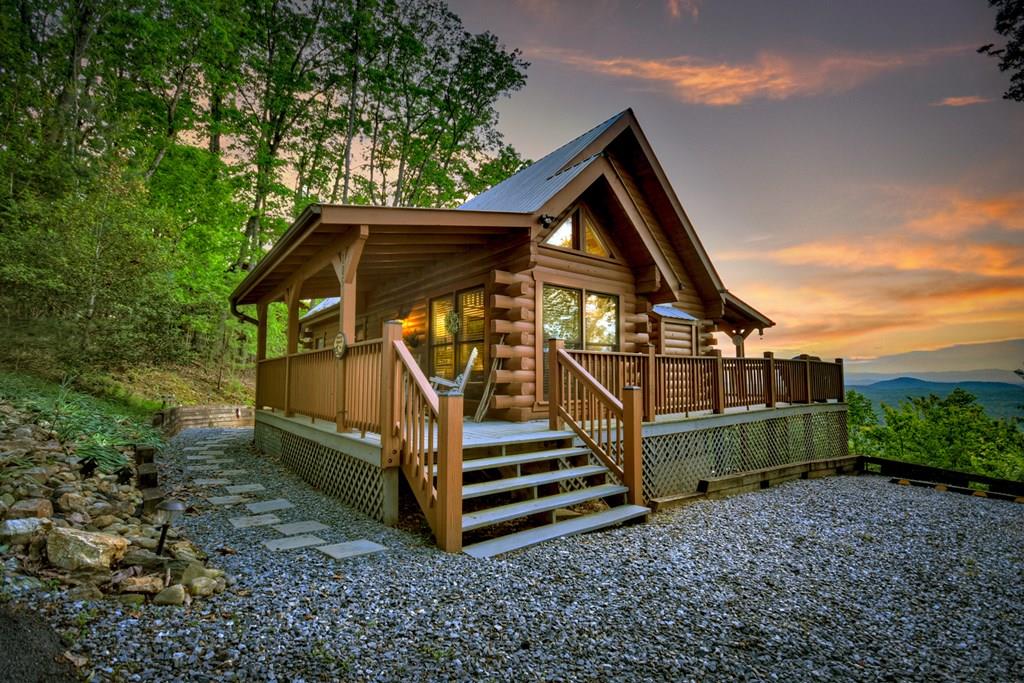415625 Morganton 