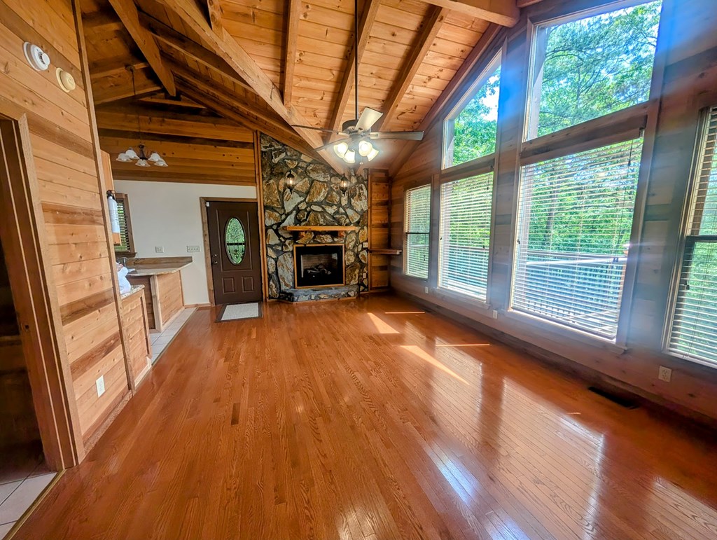 415629 Blue Ridge Residential